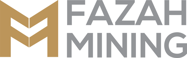 Fazah Mining